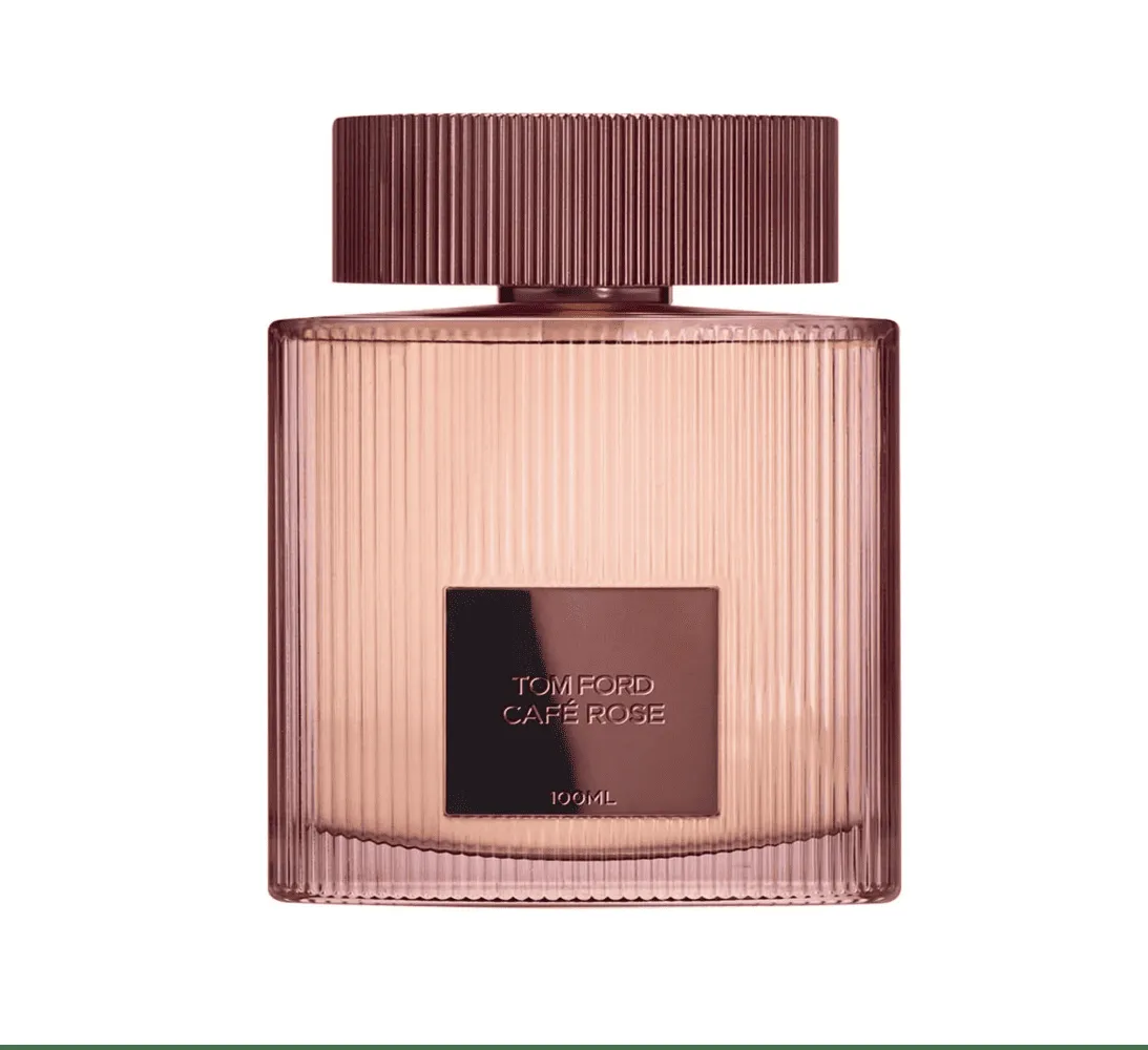 Tom Ford_Cafe Rose